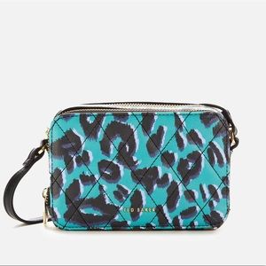 Ted Baker Crossbody